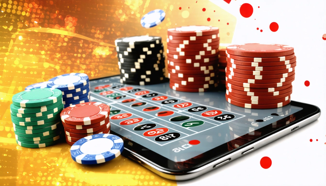casino sites belgie Casino en Ligne Belgique