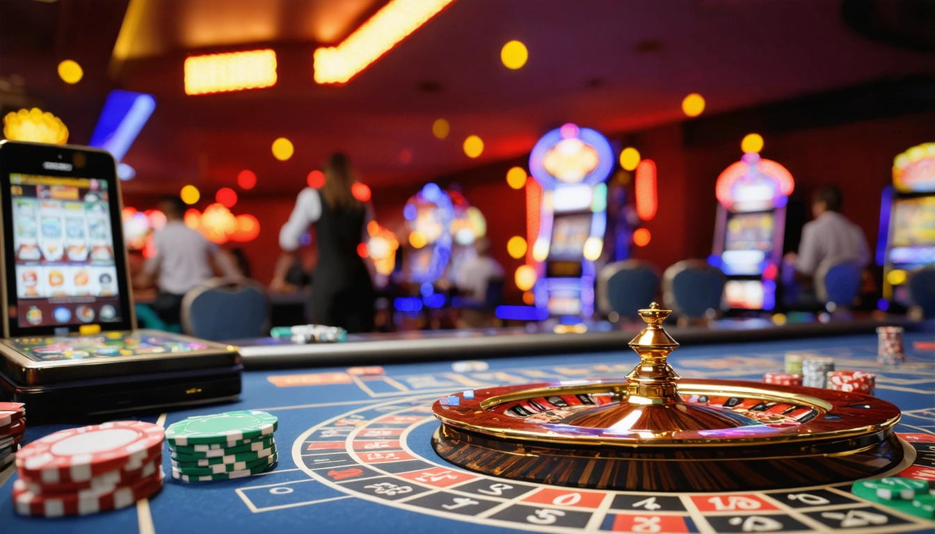 legale online casino belgie Casino en Ligne Belgique